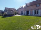 Annonce Vente 7 pices Maison Chartres