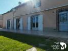 Acheter Maison 168 m2 Chartres