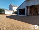 Acheter Maison Chartres 398000 euros