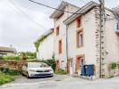 House VERNIOLLE 
