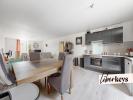 House VERNIOLLE 