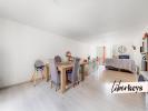 House VERNIOLLE 