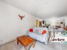 House VERNIOLLE 