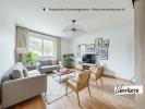 Vente Appartement Rennes 35