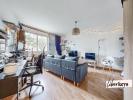 Annonce Vente 2 pices Appartement Rennes