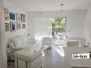 Annonce Vente 2 pices Appartement Saint-tropez
