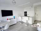Acheter Appartement 48 m2 Saint-tropez