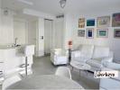 Acheter Appartement Saint-tropez Var