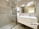 Acheter Appartement Saint-tropez 1399000 euros