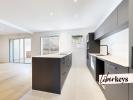 House DINAN 