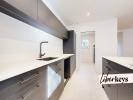 House DINAN 