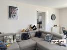 Apartment QUIMPER 