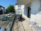 Apartment QUIMPER 