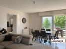 Apartment QUIMPER 