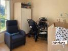 Apartment QUIMPER 
