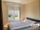 Apartment QUIMPER 