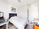 Apartment LYON-7EME-ARRONDISSEMENT 