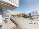 Apartment LYON-7EME-ARRONDISSEMENT 