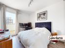 Apartment LYON-7EME-ARRONDISSEMENT 