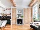 Apartment LYON-1ER-ARRONDISSEMENT 