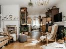 House CESSON-SEVIGNE 