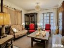 House CESSON-SEVIGNE 