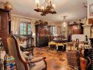 House CESSON-SEVIGNE 