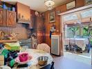 House CESSON-SEVIGNE 
