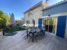 Vente Maison Langoiran 33