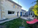 Annonce Vente 4 pices Maison Langoiran