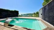 Prestigious house PLESSIS-ROBINSON 