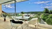 Prestigious house PLESSIS-ROBINSON 