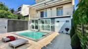 Prestigious house PLESSIS-ROBINSON 