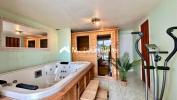 Prestigious house PLESSIS-ROBINSON 