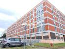 Apartment SAINT-ANDRE-LES-VERGERS 