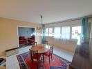 Apartment SAINT-ANDRE-LES-VERGERS 