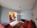 Apartment SAINT-ANDRE-LES-VERGERS 