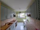 Apartment SAINT-ANDRE-LES-VERGERS 