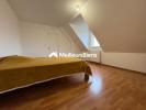 Annonce Vente 6 pices Maison Maure-de-bretagne
