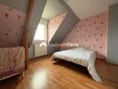 Acheter Maison 131 m2 Maure-de-bretagne