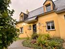 Acheter Maison Maure-de-bretagne Ille et vilaine