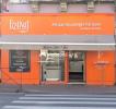 Annonce Vente Local commercial Montpellier