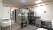 Acheter Local commercial 85 m2 Montpellier