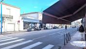 Acheter Local commercial Montpellier Herault