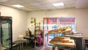 Acheter Local commercial Montpellier 160000 euros