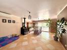 House BAGNOLS-EN-FORET 