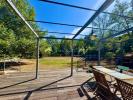 House BAGNOLS-EN-FORET 