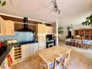 House BAGNOLS-EN-FORET 