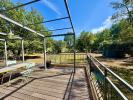 House BAGNOLS-EN-FORET 