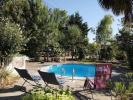 Annonce Vente 7 pices Maison Chevroux